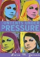 Contents Under Pressure