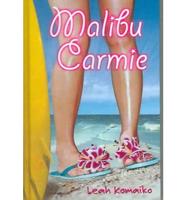 Malibu Carmie