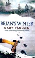 Brian's Winter