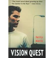 Vision Quest