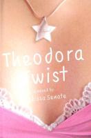 Theodora Twist