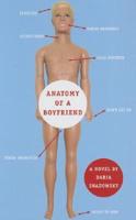 Anatomy of a Boyfriend