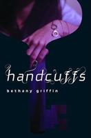 Handcuffs