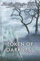 Token of Darkness