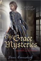 The Grace Mysteries