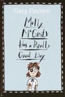 Molly McGinty Has a Really Good Day