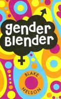 Gender Blender