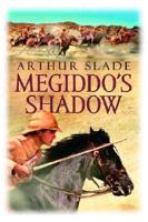 Megiddo's Shadow-glb