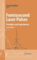 Femtosecond Laser Pulses