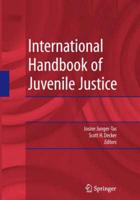 International Handbook of Juvenile Justice