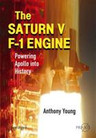 The Saturn V F-1 Engine Space Exploration