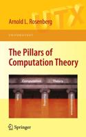 The Pillars of Computation Theory : State, Encoding, Nondeterminism