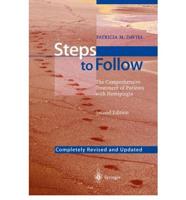 Steps to Follow: A Guide to the Treatment of Adult Hemiplegia