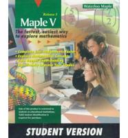 Maple V