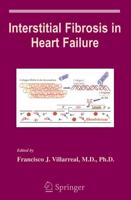 Interstital Fibrosis in Heart Failure