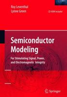 Semiconductor Modeling