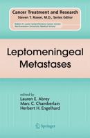 Leptomeningeal Metastases