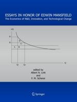 Essays in Honor of Edwin Mansfield