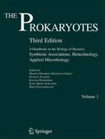 Prokaryotes