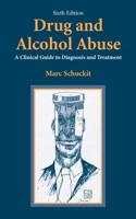 Drug and Alcohol Abuse