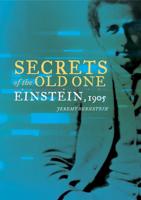 Secrets of the Old One : Einstein, 1905