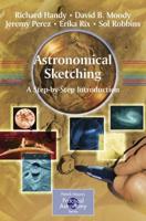 Astronomical Sketching