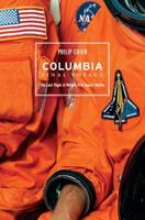 Columbia : Final Voyage