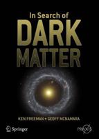 In Search of Dark Matter in the Universe