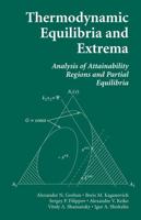Thermodynamic Equilibria and Extrema