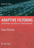 Adaptive Filtering