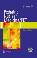 Pediatric Nuclear Medicine/PET