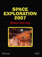 Space Exploration 2007. Space Exploration