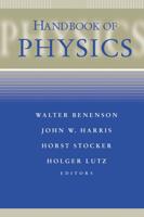 Handbook of Physics