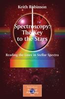 Spectroscopy