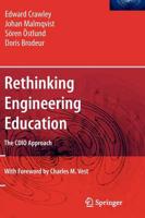 Rethinking Engineering Education