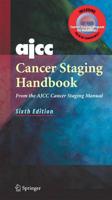 AJCC Cancer Staging Handbook Plus EZTNM