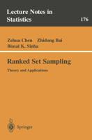 Ranked Set Sampling