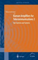 Raman Amplifiers for Telecommunications