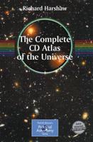 Complete CD Guide to the Universe