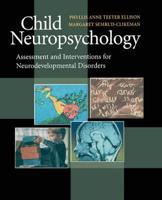 Child Neuropsychology