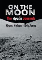 On the Moon Space Exploration