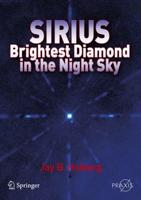 Sirius