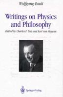 Writings on Physics and Philosophy