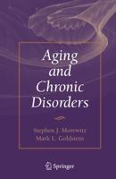 Aging and Chronic Disorders