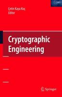 Cryptographic Engineering