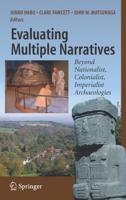 Evaluating Multiple Narratives