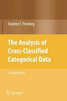 The Analysis of Cross-Classified Categorical Data
