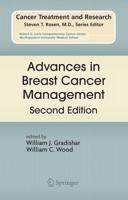 Advances in Breast Cancer Management, Second Edition