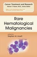 Rare Hematological Malignancies