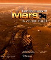 Landscapes of Mars